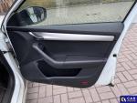 Skoda Octavia III 1.5 TSI MR`18 E6 Aukcja 301303 - grafika 50