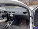 Skoda Octavia III 1.5 TSI MR`18 E6 Aukcja 301303 - grafika 51