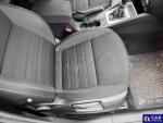 Skoda Octavia III 1.5 TSI MR`18 E6 Aukcja 301303 - grafika 52