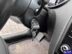 Skoda Octavia III 1.5 TSI MR`18 E6 Aukcja 301303 - grafika 54