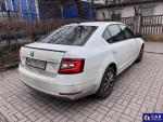 Skoda Octavia III 1.5 TSI MR`18 E6 Aukcja 301303 - grafika 4