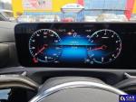 Mercedes-Benz Klasa C CLA 200 MR`19 E6 118 Aukcja 301361 - grafika 7
