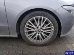Mercedes-Benz Klasa C CLA 200 MR`19 E6 118 Aukcja 301361 - grafika 11