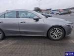 Mercedes-Benz Klasa C CLA 200 MR`19 E6 118 Aukcja 301361 - grafika 13