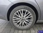 Mercedes-Benz Klasa C CLA 200 MR`19 E6 118 Aukcja 301361 - grafika 15