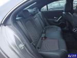 Mercedes-Benz Klasa C CLA 200 MR`19 E6 118 Aukcja 301361 - grafika 18