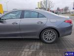 Mercedes-Benz Klasa C CLA 200 MR`19 E6 118 Aukcja 301361 - grafika 19