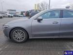 Mercedes-Benz Klasa C CLA 200 MR`19 E6 118 Aukcja 301361 - grafika 22