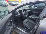Mercedes-Benz Klasa C CLA 200 MR`19 E6 118 Aukcja 301361 - grafika 23