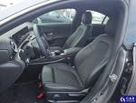 Mercedes-Benz Klasa C CLA 200 MR`19 E6 118 Aukcja 301361 - grafika 24