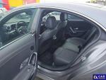 Mercedes-Benz Klasa C CLA 200 MR`19 E6 118 Aukcja 301361 - grafika 25