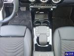 Mercedes-Benz Klasa C CLA 200 MR`19 E6 118 Aukcja 301361 - grafika 26