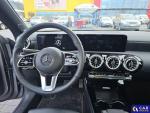 Mercedes-Benz Klasa C CLA 200 MR`19 E6 118 Aukcja 301361 - grafika 27