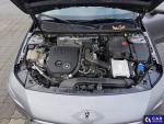Mercedes-Benz Klasa C CLA 200 MR`19 E6 118 Aukcja 301361 - grafika 28