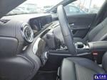 Mercedes-Benz Klasa C CLA 200 MR`19 E6 118 Aukcja 301361 - grafika 32
