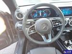 Mercedes-Benz Klasa C CLA 200 MR`19 E6 118 Aukcja 301361 - grafika 33