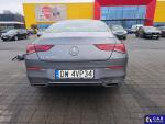 Mercedes-Benz Klasa C CLA 200 MR`19 E6 118 Aukcja 301361 - grafika 4
