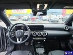Mercedes-Benz Klasa C CLA 200 MR`19 E6 118 Aukcja 301361 - grafika 6