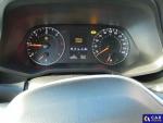 Renault Trafic Combi 2.0 dCi MR`21 E6d 3.1t Aukcja 301378 - grafika 8