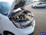 Renault Trafic Combi 2.0 dCi MR`21 E6d 3.1t Aukcja 301378 - grafika 12