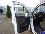 Renault Trafic Combi 2.0 dCi MR`21 E6d 3.1t Aukcja 301378 - grafika 13