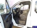 Renault Trafic Combi 2.0 dCi MR`21 E6d 3.1t Aukcja 301378 - grafika 14