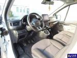 Renault Trafic Combi 2.0 dCi MR`21 E6d 3.1t Aukcja 301378 - grafika 15