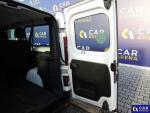 Renault Trafic Combi 2.0 dCi MR`21 E6d 3.1t Aukcja 301378 - grafika 18