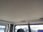 Renault Trafic Combi 2.0 dCi MR`21 E6d 3.1t Aukcja 301378 - grafika 25