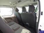 Renault Trafic Combi 2.0 dCi MR`21 E6d 3.1t Aukcja 301378 - grafika 27