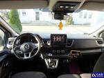 Renault Trafic Combi 2.0 dCi MR`21 E6d 3.1t Aukcja 301378 - grafika 28