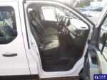 Renault Trafic Combi 2.0 dCi MR`21 E6d 3.1t Aukcja 301378 - grafika 30