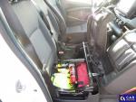 Renault Trafic Combi 2.0 dCi MR`21 E6d 3.1t Aukcja 301378 - grafika 31