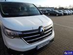 Renault Trafic Combi 2.0 dCi MR`21 E6d 3.1t Aukcja 301378 - grafika 32