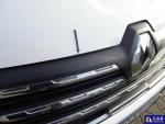 Renault Trafic Combi 2.0 dCi MR`21 E6d 3.1t Aukcja 301378 - grafika 33