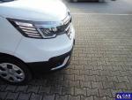 Renault Trafic Combi 2.0 dCi MR`21 E6d 3.1t Aukcja 301378 - grafika 34
