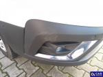 Renault Trafic Combi 2.0 dCi MR`21 E6d 3.1t Aukcja 301378 - grafika 35