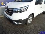 Renault Trafic Combi 2.0 dCi MR`21 E6d 3.1t Aukcja 301378 - grafika 36