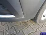 Renault Trafic Combi 2.0 dCi MR`21 E6d 3.1t Aukcja 301378 - grafika 37