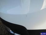 Renault Trafic Combi 2.0 dCi MR`21 E6d 3.1t Aukcja 301378 - grafika 39