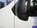 Renault Trafic Combi 2.0 dCi MR`21 E6d 3.1t Aukcja 301378 - grafika 41