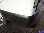 Renault Trafic Combi 2.0 dCi MR`21 E6d 3.1t Aukcja 301378 - grafika 43