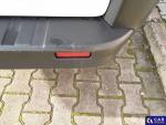Renault Trafic Combi 2.0 dCi MR`21 E6d 3.1t Aukcja 301378 - grafika 49