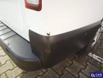 Renault Trafic Combi 2.0 dCi MR`21 E6d 3.1t Aukcja 301378 - grafika 51