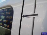 Renault Trafic Combi 2.0 dCi MR`21 E6d 3.1t Aukcja 301378 - grafika 54