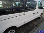 Renault Trafic Combi 2.0 dCi MR`21 E6d 3.1t Aukcja 301378 - grafika 55