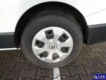 Renault Trafic Combi 2.0 dCi MR`21 E6d 3.1t Aukcja 301378 - grafika 60