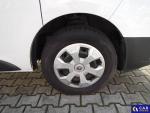 Renault Trafic Combi 2.0 dCi MR`21 E6d 3.1t Aukcja 301378 - grafika 62