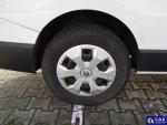 Renault Trafic Combi 2.0 dCi MR`21 E6d 3.1t Aukcja 301378 - grafika 63