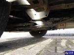 Renault Trafic Combi 2.0 dCi MR`21 E6d 3.1t Aukcja 301378 - grafika 64
